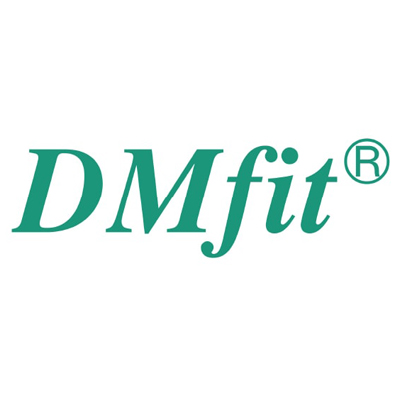 DMT CO