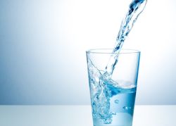 Produkte für Trinkwasser