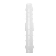 Schlauchtüllen HDPE