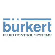 Bürkert