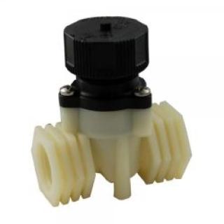 Wasserfilter