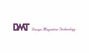 DMT CO. LTD