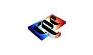 RPE S.r.l.