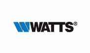 Watts