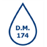 DM 174